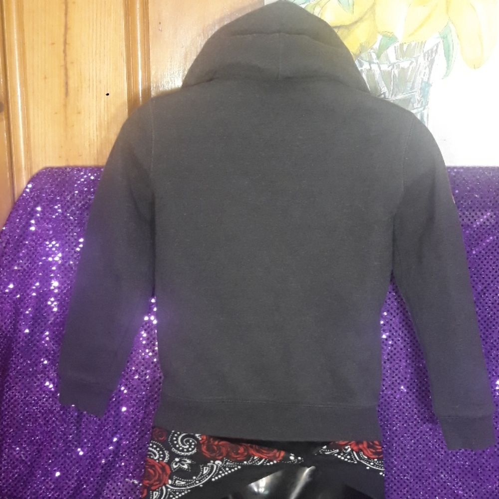 Dickies Jacket - Picture 5 of 8